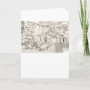 Search for sale cards Dog