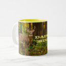 Search for deer buck mugs White tailed deer