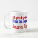 Search for restore mugs Blue