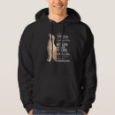 Search for golden retriever hoodies Dad