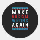 Search for at your own risk stickers Crisis hotline