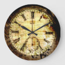 Search for pocket watch clocks Steampunk