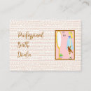 Search for birth certificate Professional