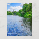 Search for james postcards Park