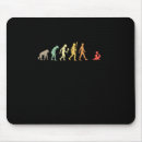 Search for swim mousepads Vintage