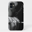 Search for catholic prayer iphone cases Religion