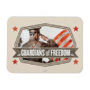 Search for army rectangular magnets War