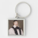 Search for bishops key rings Clergy