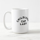 Search for sarcastic cat mugs Cheeky