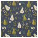 Search for pear fabric Green