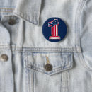 Search for number one badges Winner