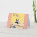 Search for scottie dog birthday cards Scotty