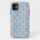 Search for turtle patterns iphone cases Ocean