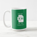 Search for freak mugs Humor