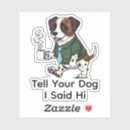 Search for bernard St bernard