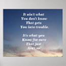 Search for dont know art What