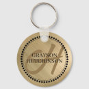 Search for groomsmen key rings Dad