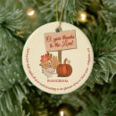 Search for fall autumn leaves christmas decor Christian