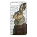 Search for hare iphone cases Rabbit