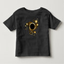 Search for 5 star tshirts Black