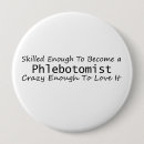 Search for phlebotomist badges Phlebotomy