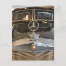 Search for benz postcards History