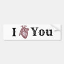 Search for valentines bumper stickers Humour