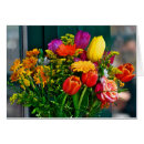 Search for electronic postcards Yellow