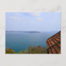 Search for goa postcards Travel