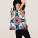 Search for islamic tote bags Arabic