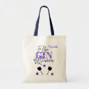 Search for gin tote bags Alcohol