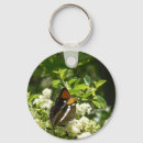 Search for flower cas key rings Nature