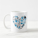Search for music conductor mugs Musical instrument