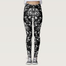 Search for damask leggings Modern