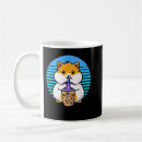 Search for tea pig mugs Animal