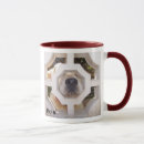 Search for hello mugs Dog