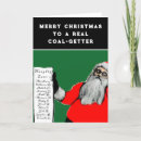 Search for funny teen christmas cards Humour