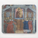 Search for frescos electronics Religion