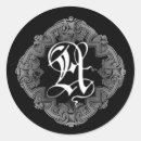 Search for goth stickers Vintage