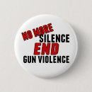 Search for automatic accessories Gun control