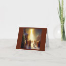 Search for miracle christmas cards Star