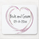 Search for abstract wedding electronics Heart