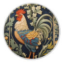 Search for rooster knobs and pulls Vintage