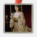 Search for pray christmas tree decorations Female