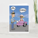 Search for cool car cards Humour