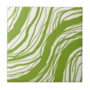 Search for avocado green tiles Retro