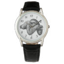 Search for animation watches Funny