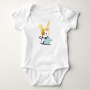 Search for jack rabbit clothing Easter