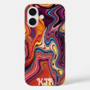Search for melted iphone cases Abstract