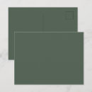 Search for on tone postcards Earthy tones